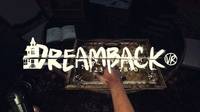 DreamBack VR: Un terrorífico juego para realidad virtual que debutará este año