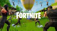 Fortnite: Expulsado un jugador competitivo de 9 aos por no cumplir con la edad mnima