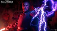 Star Wars Battlefront 2: Los jugadores piden más contenido de pago