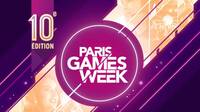La Paris Games Week 2020 anuncia oficialmente su cancelación
