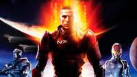 Mass Effect Trilogy Remaster es real y llegaría a finales de año, según un nuevo rumor