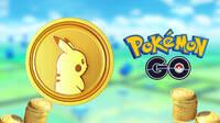 Pokémon Go ańadirá nuevas formas de conseguir Pokémonedas gratis