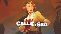 El enigmtico Call of the Sea debutar en Xbox Series X, Xbox One y PC este ao