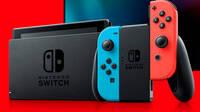 Nintendo está lista para ser más agresiva en sus gastos publicitarios para Switch