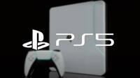 PS5: El evento de Sony se celebraría en la primera mitad de junio, según un rumor