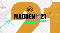 EA prorroga las condiciones para actualizar Madden 21 de Xbox One a Xbox Series X