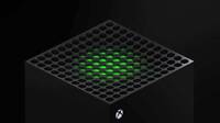 Xbox Series X se dise con un precio en mente, pero actualmente es "flexible"