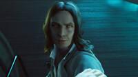 Vampire: The Masquerade - Bloodlines 2 tambi�n llegar� a PS5