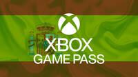 Xbox Game Pass: Los suscriptores espaoles juegan ms online, segn un estudio
