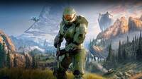 Halo Infinite: El desarrollador que acusó a 343 Industries de hacer crunch matiza sus palabras
