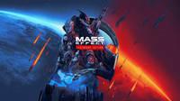 Mass Effect Legendary Edition: Fecha, Ediciones, Gameplay y Comparativas