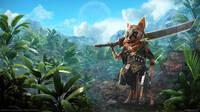 Biomutant: Fecha, Precio, Ediciones y Gameplay final