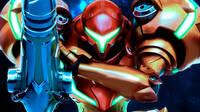Metroid Prime Trilogy estara terminado pero Nintendo espera a su momento, segn un rumor