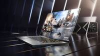 NVIDIA presenta las nuevas GeForce RTX 3050 Ti y 3050 para ordenadores portátiles