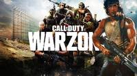 Call of Duty: Warzone recibir la skin de Rambo y un nuevo arco el 20 de mayo