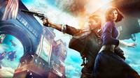 Desarrolladores de Bioshock Infinite hablan sobre su desastroso desarrollo