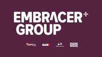 Embracer Group adquiere Appeal Studios, KAIKO, Massive Miniteam, FRAME BREAK y abre Gate21