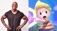 Terry Crews también quiere que Nintendo traduzca y lance Mother 3 en Occidente