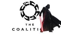 The Coalition niega que estén trabajando en un juego de Star Wars