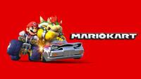 Nintendo estaría preparando un nuevo Mario Kart para finales de 2021 o principios de 2022
