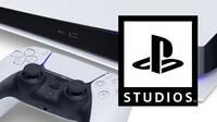 PS5: Sony tiene más de 25 juegos en desarrollo, casi la mitad nuevas sagas