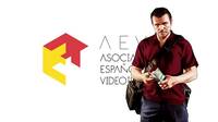 Grand Theft Auto 5 fue el juego ms vendido en Espaa durante el mes de abril