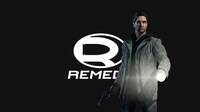 ¿Alan Wake 2? Un juego triple A de Remedy empieza pronto su producción