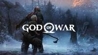 God of War: Ragnarok habra retrasado su fecha de lanzamiento, segn rumores