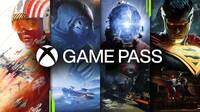 Xbox prepara una nueva IP para Game Pass que te 'volará la cabeza'