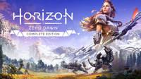 ltimas horas para adquirir Horizon: Zero Dawn completamente gratis en PS Store