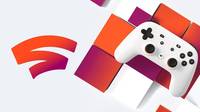 Stadia recibirá más de 100 videojuegos a lo largo de este 2021, promete Google