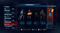 Mass Effect: Legendary Edition podría recibir el multijugador de Mass Effect 3 en el futuro