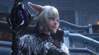 Final Fantasy XIV: Endwalker saldrá a la venta el 23 de noviembre en España