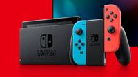 El 20 % de las Switch vendidas en 2020 fueron a parar a hogares que ya tenan una Switch