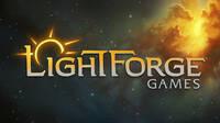 Extrabajadores de Blizzard y Epic presentan LighTForce Games, un nuevo estudio de RPG