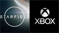 Starfield está previsto para este año como exclusivo de Xbox Series X/S y PC según fuentes