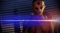 Mass Effect: Legendary Edition tiene el mejor debut de un juego de BioWare en Steam