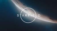 Starfield: Nuevos rumores apuntan a un lanzamiento a principios de 2022