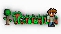 Terraria acaba de cumplir 10 aos