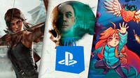 Nuevas ofertas en PS Store: Juegos de PS4 y PS5 por menos de 15 euros