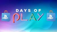 Days of Play 2021 rebajar juegos de PS4 y PS5 como Demon's Souls, Miles Morales y ms