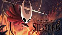 Hollow Knight: Silksong no tendr anuncios en el E3 2021