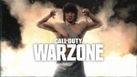 Call of Duty: Warzone presenta a Rambo y McClane en un nuevo tráiler ochentero