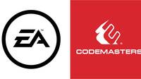 Codemasters podr mantener su identidad a pesar de la adquisicin de EA