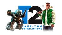 Take-Two anuncia que lanzarn 62 juegos de aqu a 2024: Listado de estos posibles ttulos
