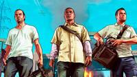Grand Theft Auto 5: Un jugador lo termina en nueve horas y sin recibir daño
