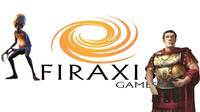 Firaxis, padres de XCOM y Civilization, mostrará 'varios proyectos emocionantes' este año