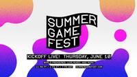Summer Game Fest 2021: Geoff Keighley pide a los jugadores que moderen sus expectativas