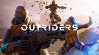 Outriders supera los 3,5 millones de jugadores únicos en su primer mes