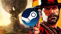 Las mejores ofertas de Steam para este fin de semana: Crusader Kings III, Outer Wilds y ms
